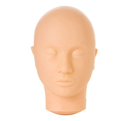 MANNEQUIN HEAD